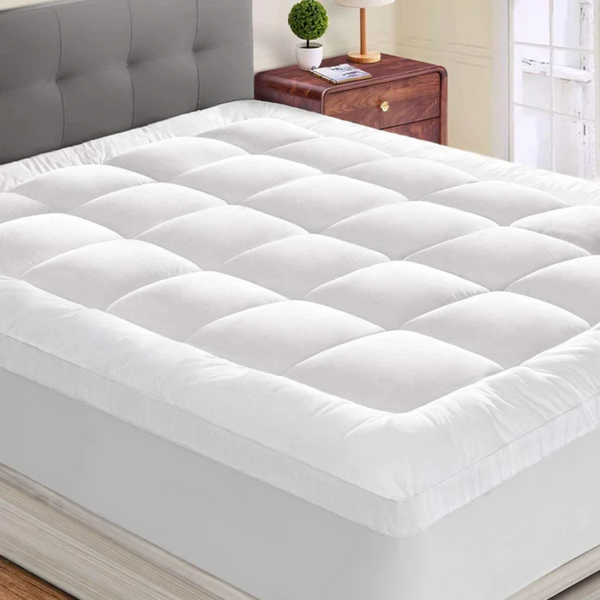 Mattress Topper